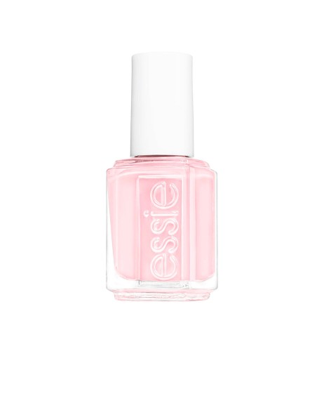 nail polish Essie Essie 13,5 ml