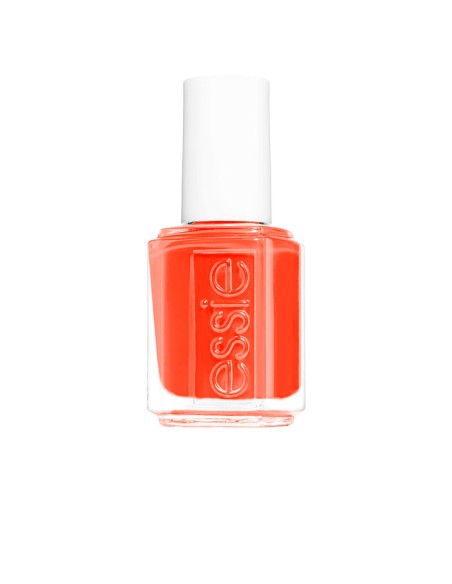 nail polish Essie Essie 13,5 ml