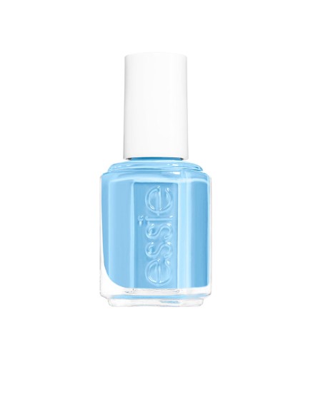 nail polish Essie Essie 13,5 ml