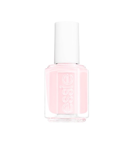 nail polish Essie Essie 13,5 ml