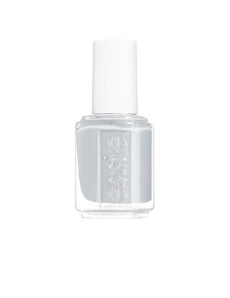nail polish Essie Essie 13,5 ml