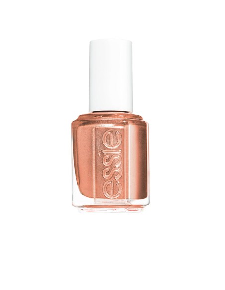 nail polish Essie Essie 13,5 ml