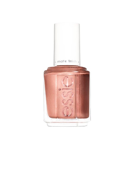 nail polish Essie Essie 13,5 ml