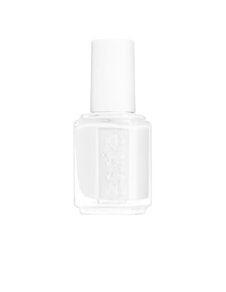 nail polish Essie Essie 13,5 ml