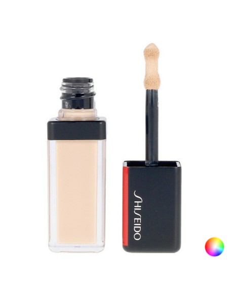 Facial Corrector Synchro Skin Shiseido