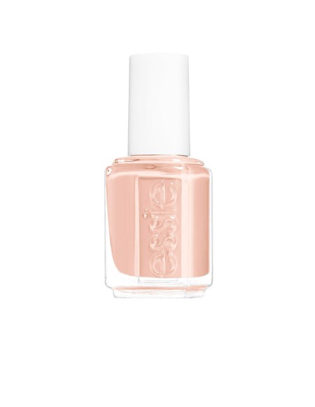 nail polish Essie Essie 13,5 ml