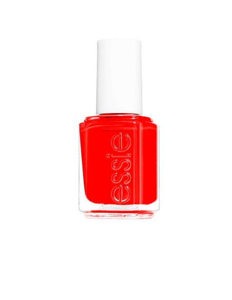 nail polish Essie Essie 13,5 ml