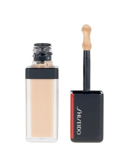 Facial Corrector Synchro Skin Shiseido