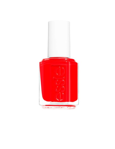 nail polish Essie Essie 13,5 ml