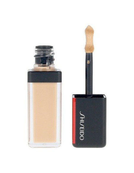 Facial Corrector Synchro Skin Shiseido