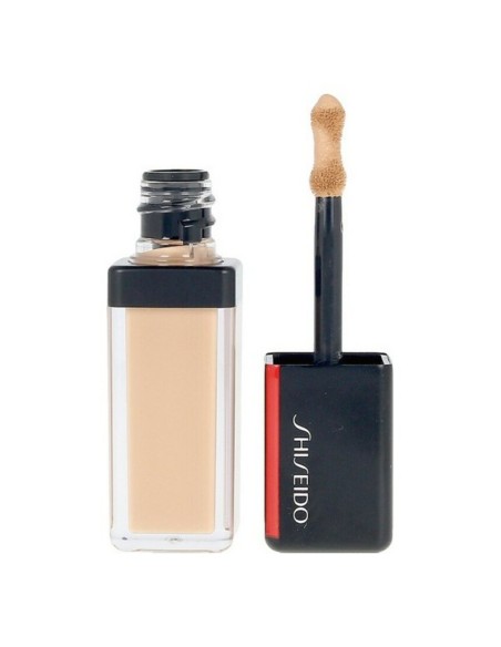 Facial Corrector Synchro Skin Shiseido