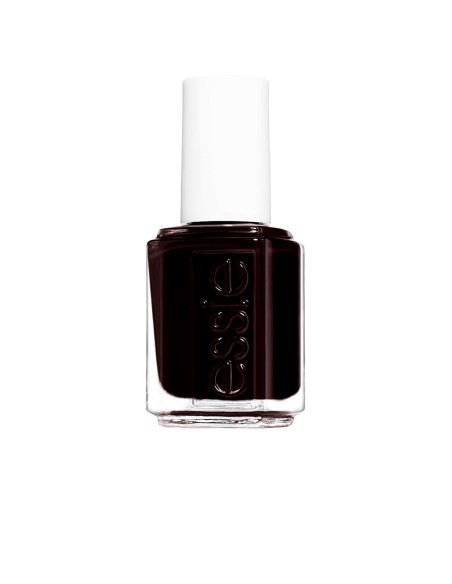 nail polish Essie Essie 13,5 ml