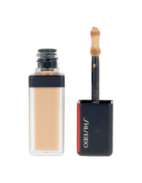 Facial Corrector Synchro Skin Shiseido