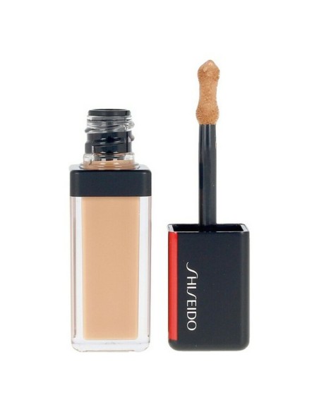 Facial Corrector Synchro Skin Shiseido