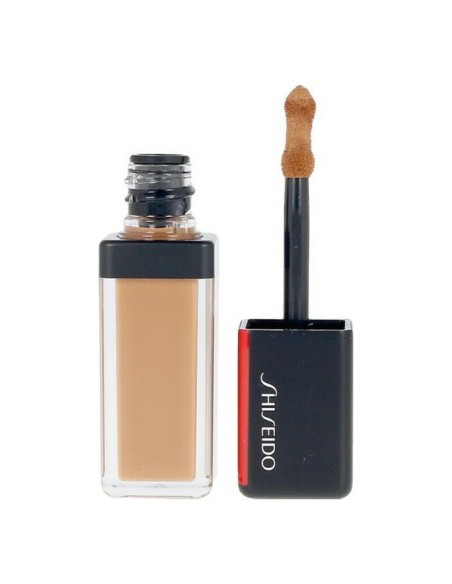 Facial Corrector Synchro Skin Shiseido