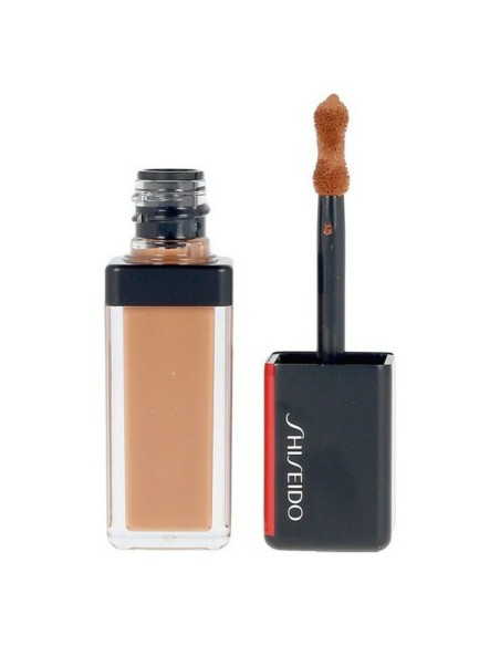 Facial Corrector Synchro Skin Shiseido