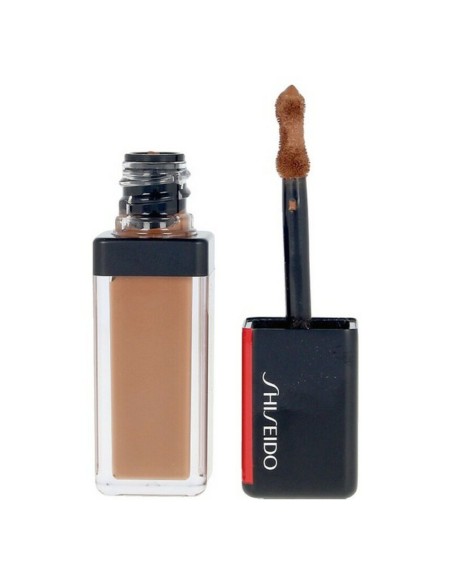 Facial Corrector Synchro Skin Shiseido
