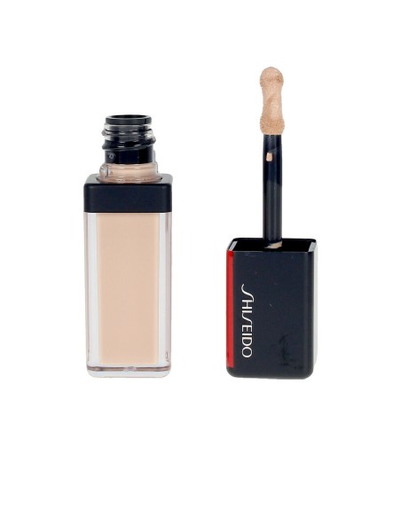 Facial Corrector Synchro Skin Shiseido