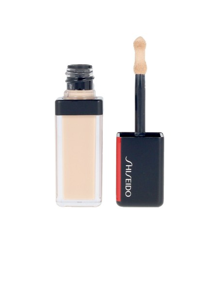 Facial Corrector Synchro Skin Shiseido