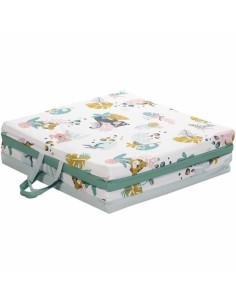 Play mat Tineo PVC