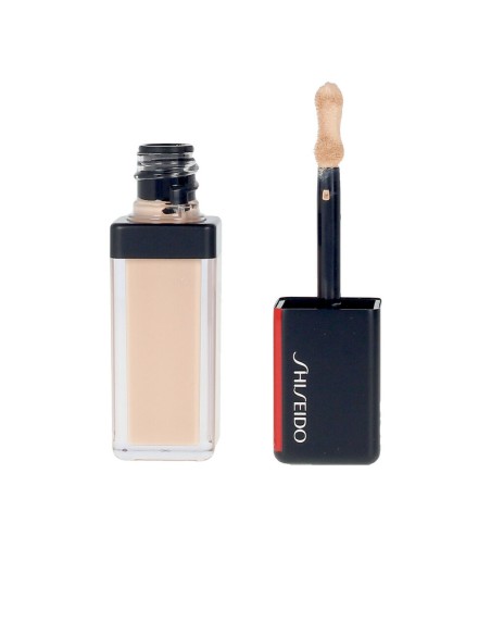 Facial Corrector Synchro Skin Shiseido