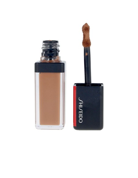 Facial Corrector Synchro Skin Shiseido