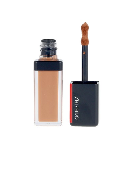 Facial Corrector Synchro Skin Shiseido