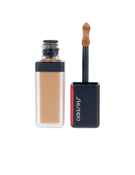 Facial Corrector Synchro Skin Shiseido