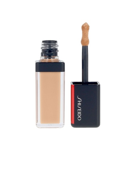 Facial Corrector Synchro Skin Shiseido