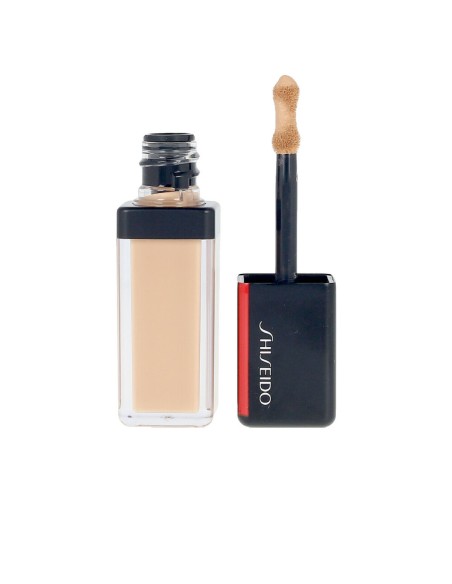 Facial Corrector Synchro Skin Shiseido