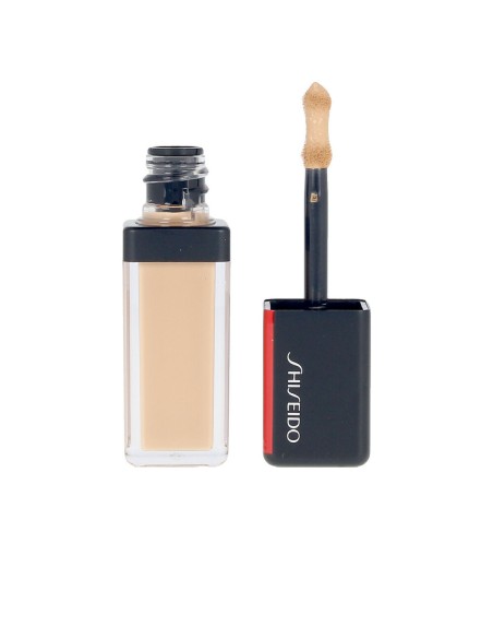 Facial Corrector Synchro Skin Shiseido