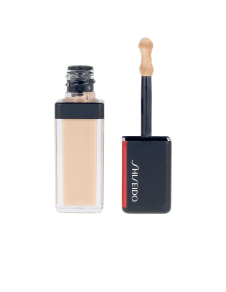 Facial Corrector Synchro Skin Shiseido