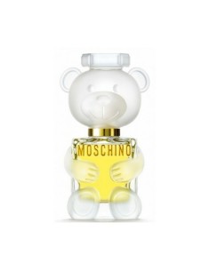 Unisex Perfume Toy 2 Moschino EDP EDP 2
