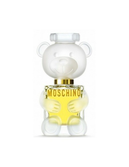 Unisex Perfume Toy 2 Moschino EDP EDP