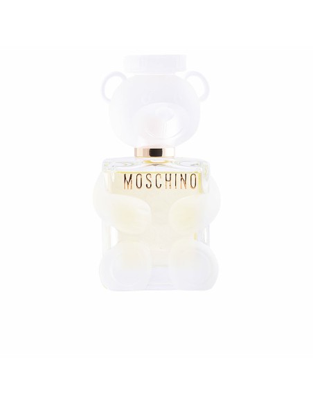 Unisex Perfume Toy 2 Moschino EDP EDP