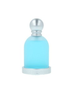 Women's Perfume Jesus Del Pozo EDT