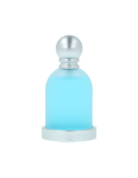 Women's Perfume Jesus Del Pozo EDT