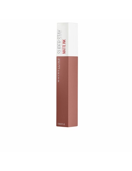 Lipstick Superstay Matte Maybelline