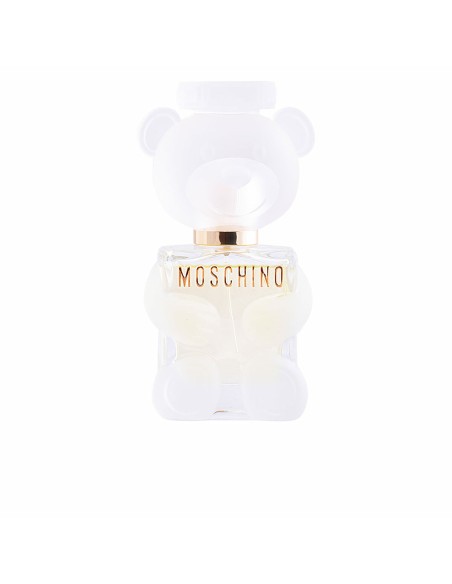 Unisex Perfume Toy 2 Moschino EDP EDP