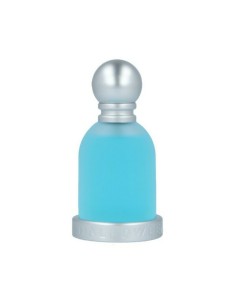 Women's Perfume Jesus Del Pozo EDT 2