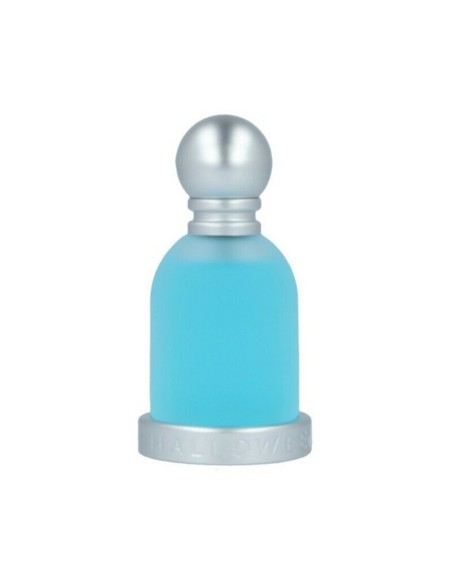Women's Perfume Jesus Del Pozo EDT