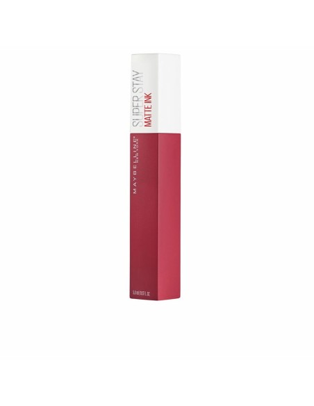 Lipstick Superstay Matte Maybelline