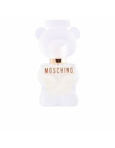 Unisex Perfume Toy 2 Moschino EDP EDP