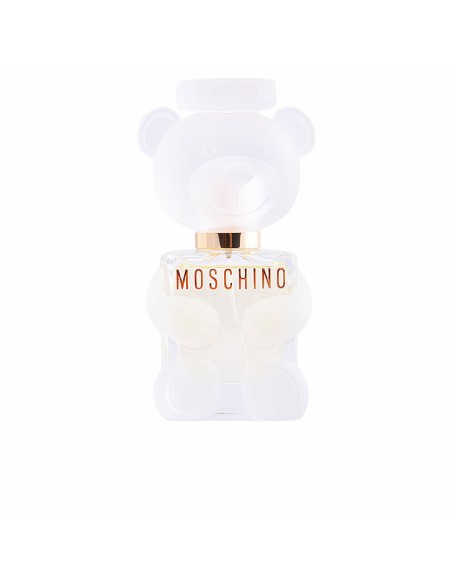Unisex Perfume Toy 2 Moschino EDP EDP