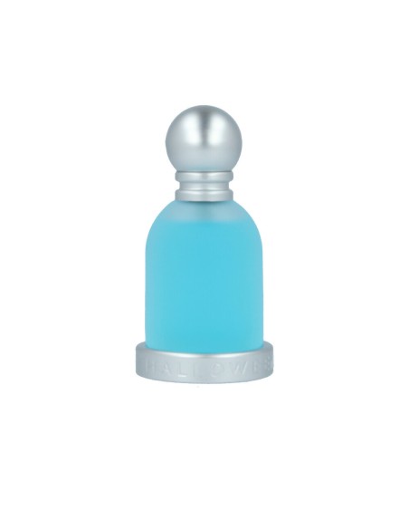 Women's Perfume Jesus Del Pozo EDT
