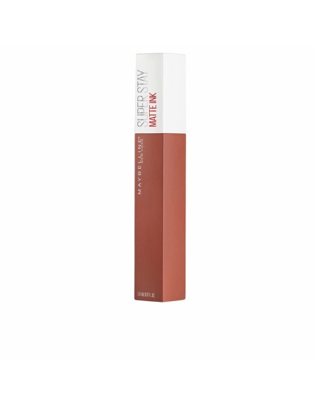 Lipstick Superstay Matte Maybelline