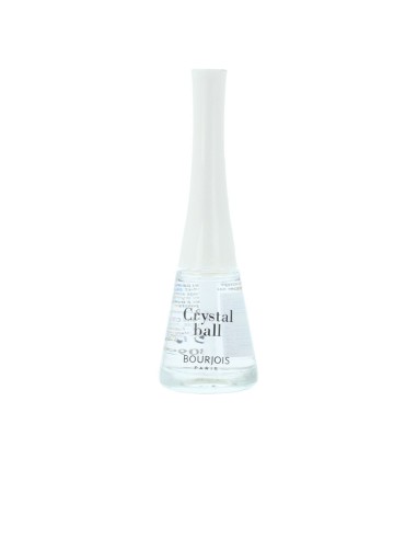 nail polish Bourjois (9 ml)