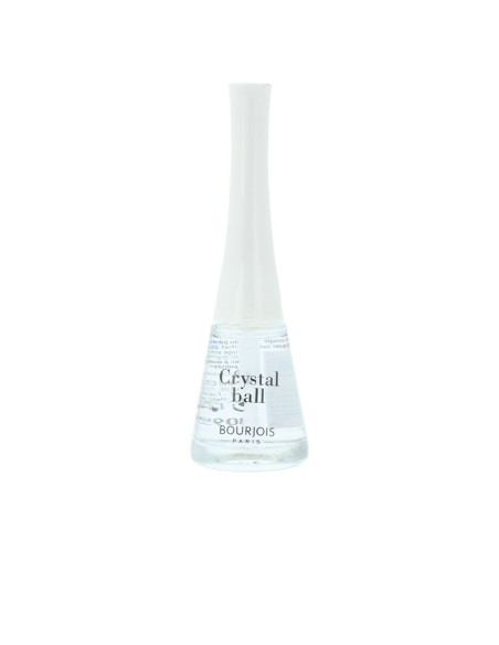 nail polish Bourjois (9 ml)