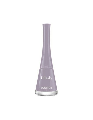 nail polish Bourjois (9 ml)
