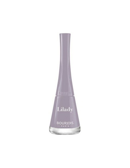 nail polish Bourjois (9 ml)